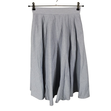 Unisex Uniqlo - Mitteveniv seelik, suurus 38 - Sinine ()