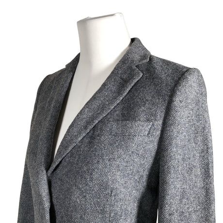 Unisex Gant - Jakk, suurus 36 - Sinine (2)