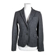 Unisex Gant - Jakk, suurus 36 - Sinine ()