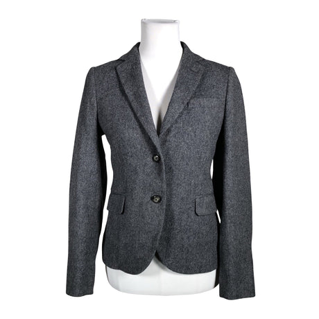 Unisex Gant - Jakk, suurus 36 - Sinine ()