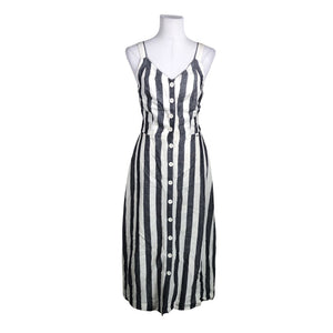 Unisex Superdry - Mitteveniv kleit, suurus 38 - Sinine (1)