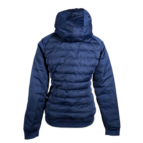 Unisex Adidas - Talvejope, suurus 36 - Sinine (2)