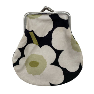 Unisex Marimekko - Münditasku, suurus Ei kokoa - Roheline (2)