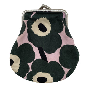 Unisex Marimekko - Münditasku, suurus Ei kokoa - Roheline (1)