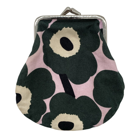 Unisex Marimekko - Münditasku, suurus Ei kokoa - Roheline ()