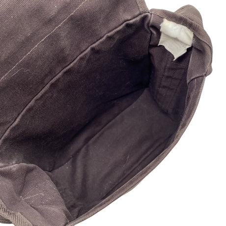 Unisex Marimekko - Õlakott, suurus Maxi - Pruun (2)
