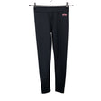 Unisex Jonathan - Spordiretuusid, suurus 152 - 158 - Must ()