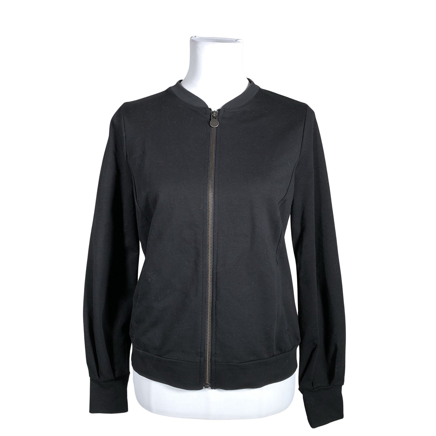 Unisex NOSH - Pusa, suurus 36 - Must (1)