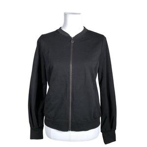 Unisex NOSH - Pusa, suurus 36 - Must (1)