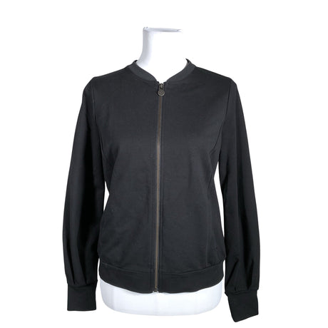 Unisex NOSH - Pusa, suurus 36 - Must ()