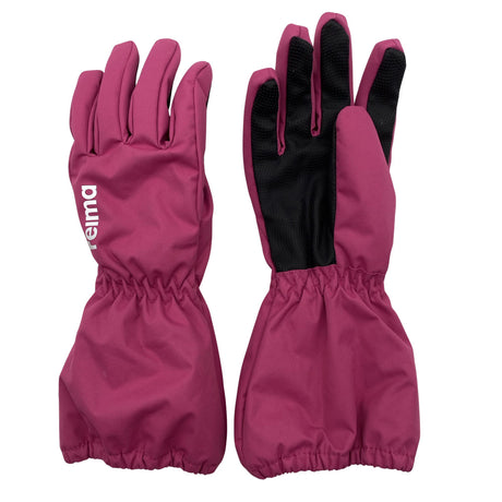 Unisex Reima - Kevad-/sügiskindad, suurus 8 - 12 vuotta - Roosa ()