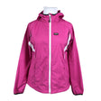 Unisex Rukka - Jope, suurus 42 - Roosa ()