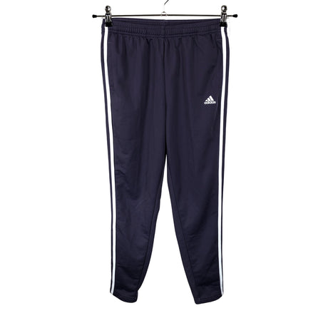 Unisex Adidas - Soojenduspüksid, suurus 158 - 164 - Lilla ()
