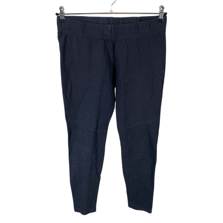 Unisex NOSH - Trikotaažist püksid, suurus 42 - Must ()