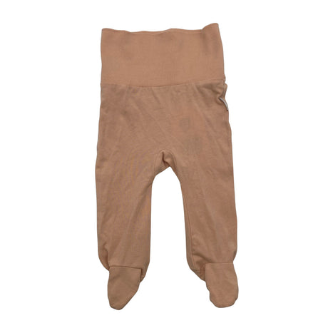 Unisex Kuutti - Sipupüksid, suurus 50 - 56 - Heleroosa ()