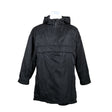 Unisex Urban Classics - Talvejope, suurus M - Must ()