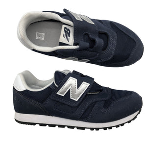 Unisex New Balance - Tossud, suurus 32 - Sinine (1)