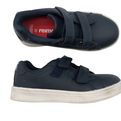 Unisex Reima - Tennised, suurus 31 - Sinine ()