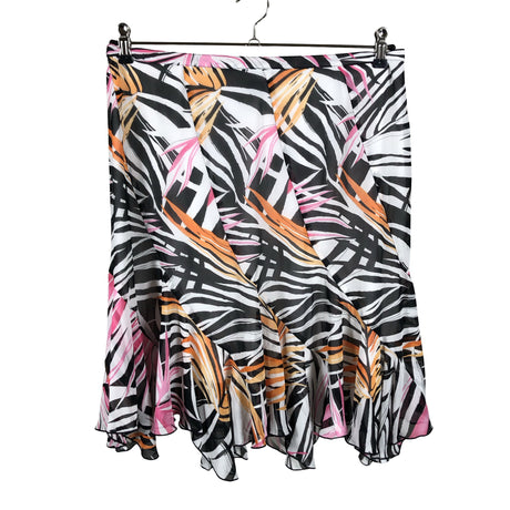 Unisex Esprit - Mitteveniv seelik, suurus 40 - Valge ()