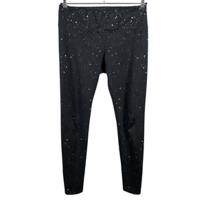 Unisex WLDG - Spordiretuusid, suurus 44 - Must (1)