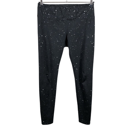 Unisex WLDG - Spordiretuusid, suurus 44 - Must ()