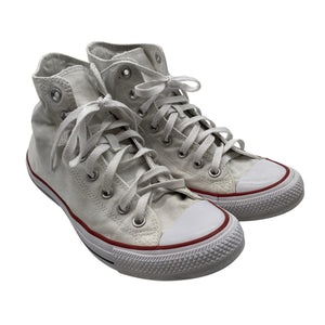 Unisex Converse - Tennised, suurus XXS - Valge (2)