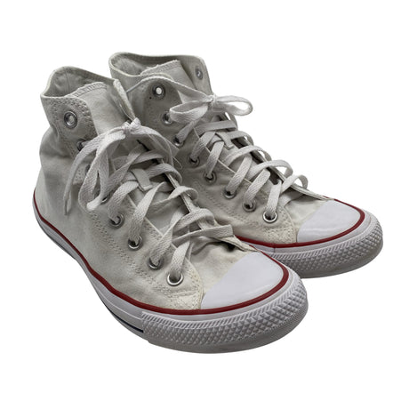Unisex Converse - Tennised, suurus XXS - Valge (2)