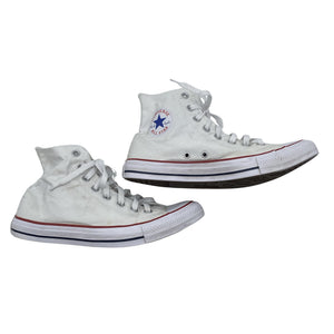 Unisex Converse - Tennised, suurus XXS - Valge (1)