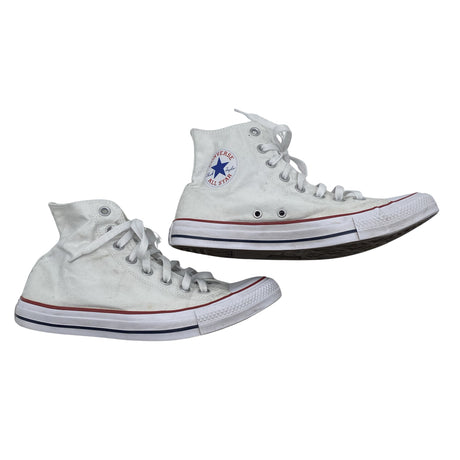 Unisex Converse - Tennised, suurus XXS - Valge ()