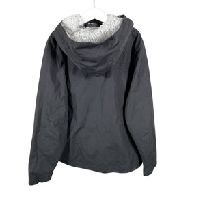 Unisex Boy-Cot - Jope, suurus 146 - 152 - Hall (2)
