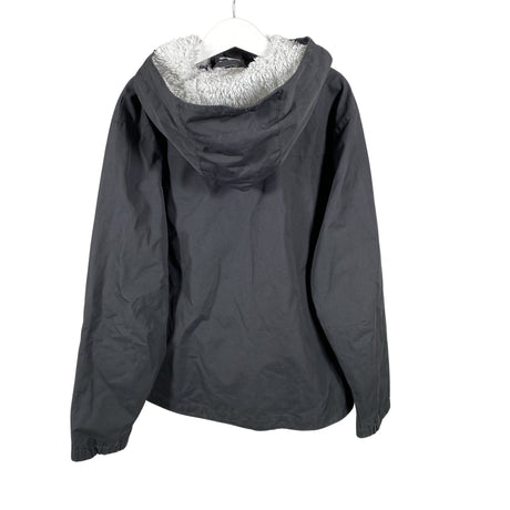 Unisex Boy-Cot - Jope, suurus 146 - 152 - Hall (2)