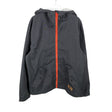 Unisex Boy-Cot - Jope, suurus 146 - 152 - Hall ()
