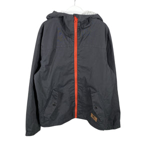 Unisex Boy-Cot - Jope, suurus 146 - 152 - Hall (1)