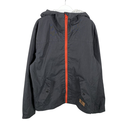 Unisex Boy-Cot - Jope, suurus 146 - 152 - Hall ()