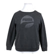 Unisex Puma - Dressikangast pluus, suurus 42 - Hall ()