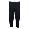 Unisex NOSH - Retuusid, suurus 36 - Must ()