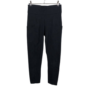 Unisex NOSH - Retuusid, suurus 36 - Must (1)