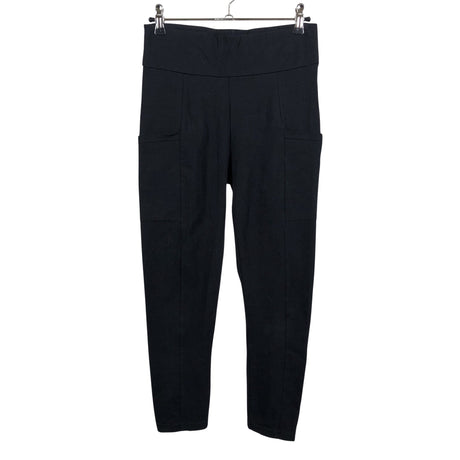 Unisex NOSH - Retuusid, suurus 36 - Must ()