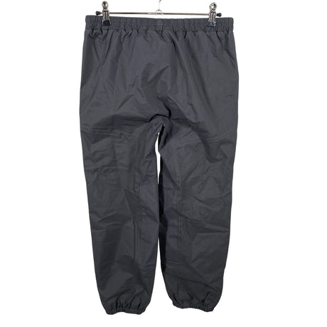 Unisex Helly Hansen - Õuepüksid, suurus 146 - 152 - Hall (2)