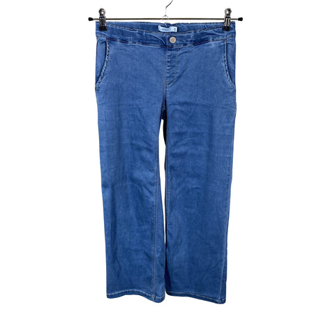 Unisex Name It - Teksad, suurus 152 - 158 - Sinine ()