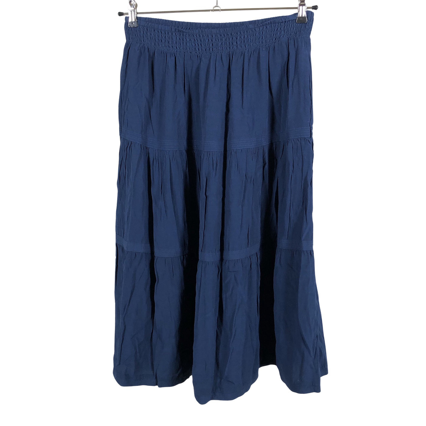 Unisex Esprit - Mitteveniv seelik, suurus 36 - Sinine (1)