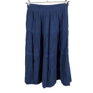 Unisex Esprit - Mitteveniv seelik, suurus 36 - Sinine (1)
