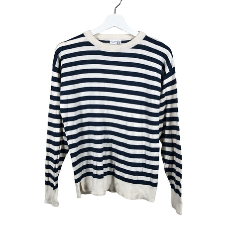 Unisex Name It - Kampsun, suurus 158 - 164 - Sinine ()