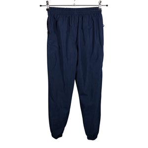 Unisex Starter - Spordipüksid, suurus 146 - 152 - Sinine (2)