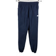 Unisex Starter - Spordipüksid, suurus 146 - 152 - Sinine ()