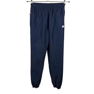 Unisex Starter - Spordipüksid, suurus 146 - 152 - Sinine (1)