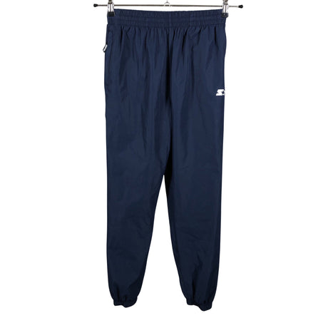 Unisex Starter - Spordipüksid, suurus 146 - 152 - Sinine ()