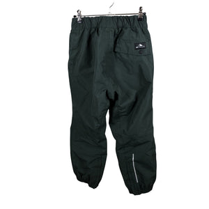 Unisex Warp - Talvepüksid, suurus 146 - 152 - Roheline (4)