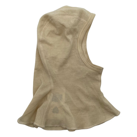 Unisex Ruskovilla - Tuukrimüts, suurus 46 - 48 cm - Beige ()
