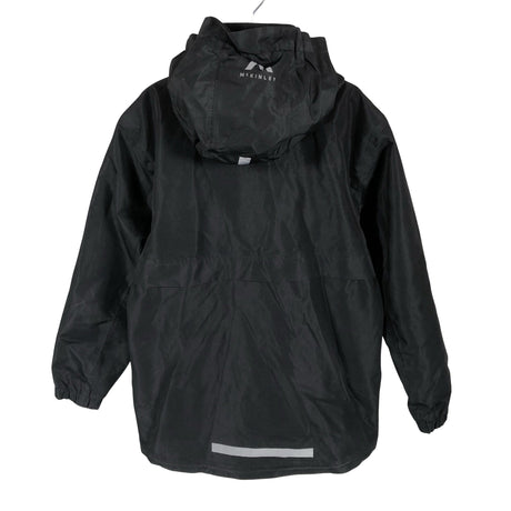 Unisex McKinley - Jope, suurus 146 - 152 - Must (2)